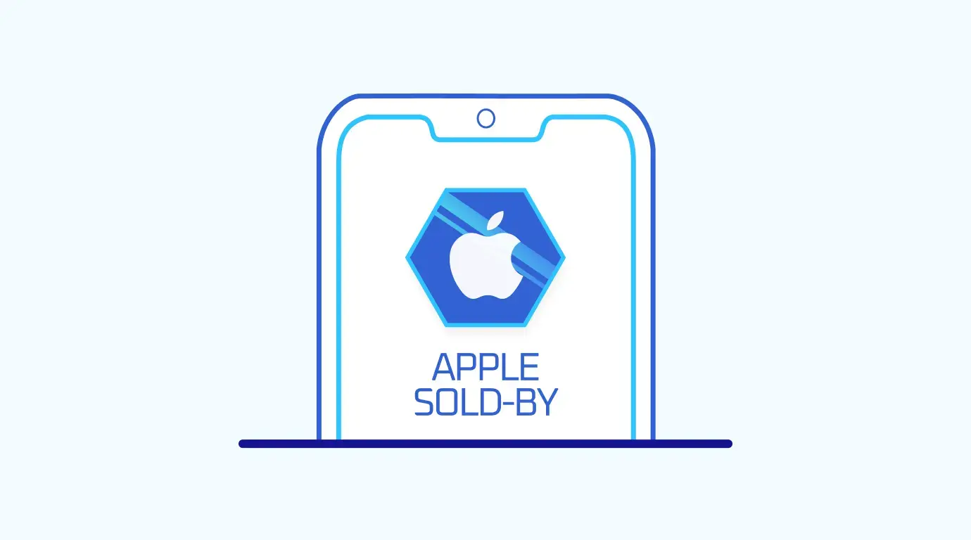 Sold By Info, Replacement Devices + Case History Instant ⚡
