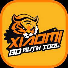 Xiaomi BD AUTH TOOL Flash/EFS/Mi Cloud Credit